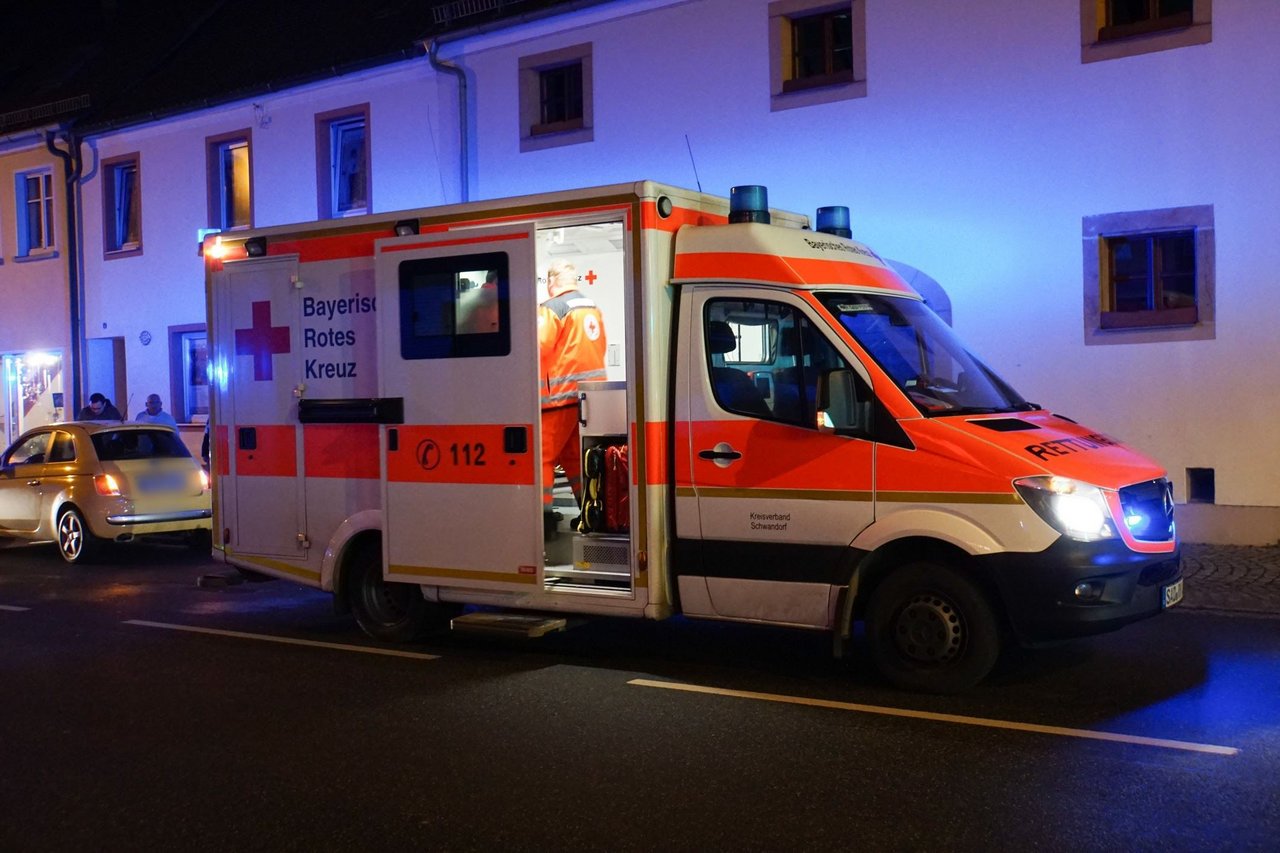 Kanadische Trendsportart hält Einzug in Luhe