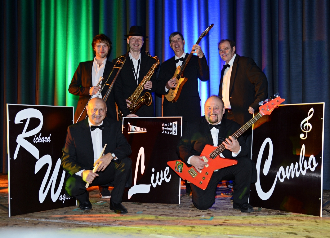 Beliebter Stadtball wird abgesagt