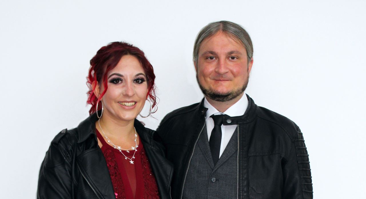 Hochzeiten 2020 (8. bis 14. Mai)