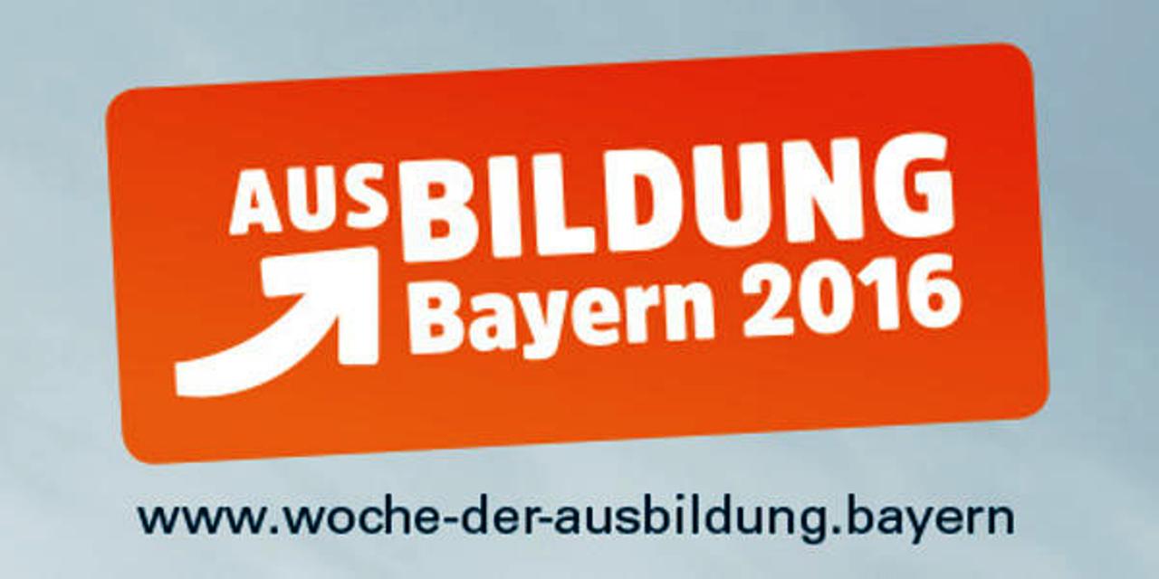 Berufe „zum Anfassen“ in der Europa-Berufschule