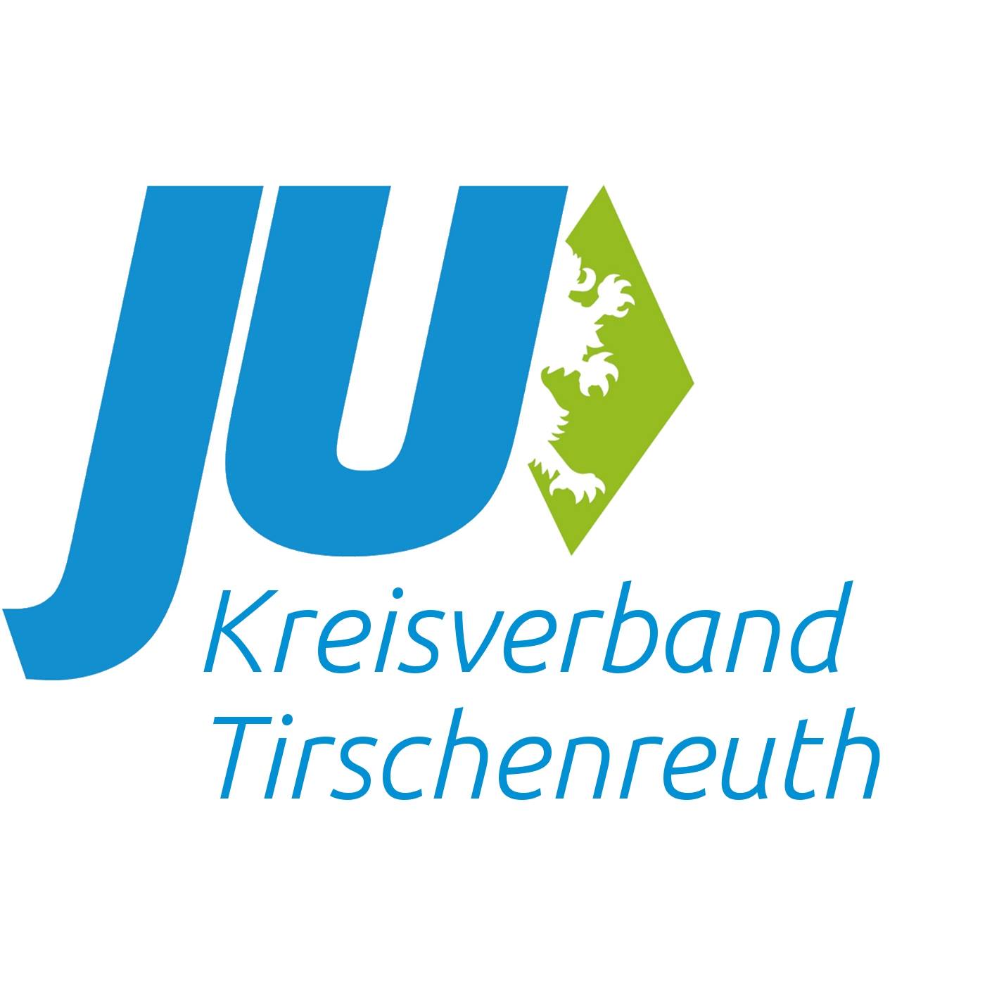 Einführung des Betreuungsgeldes weiter verzögert