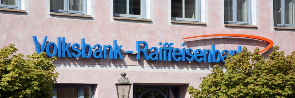 Bankenfusion Amberg-Weiden: Das sagen die OBs