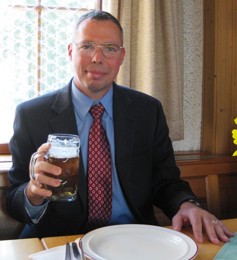 Von Mittelalter bis High-Tech-Walzen