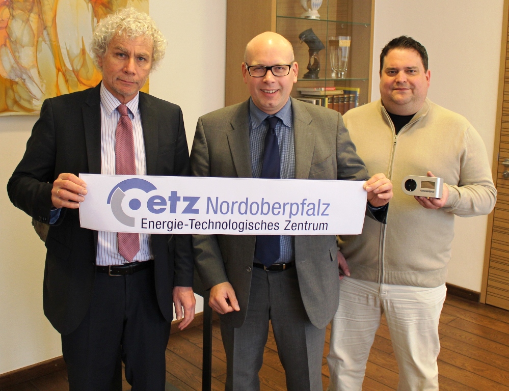 Geld Sparen! Und dabei die Umwelt schonen!