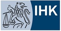 Kommunalentwicklungs-Award: Attraktiv für Leben und Arbeiten