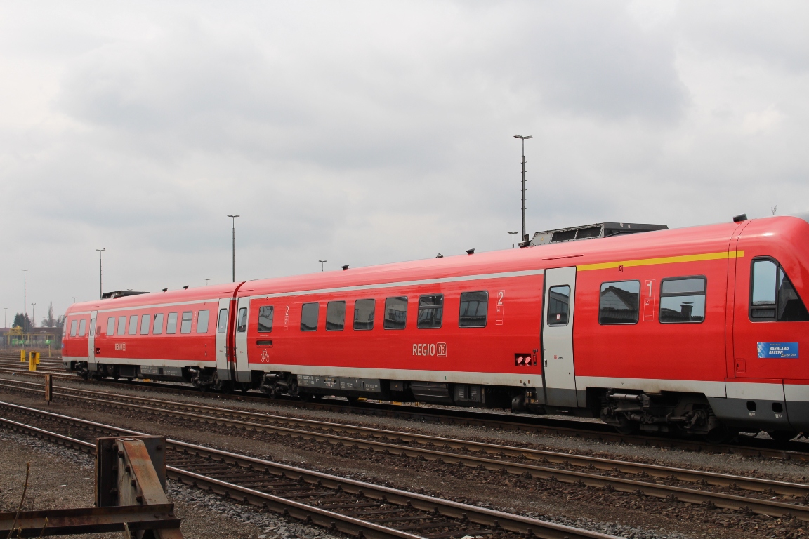 Notorischer Schwarzfahrer hinter Gittern