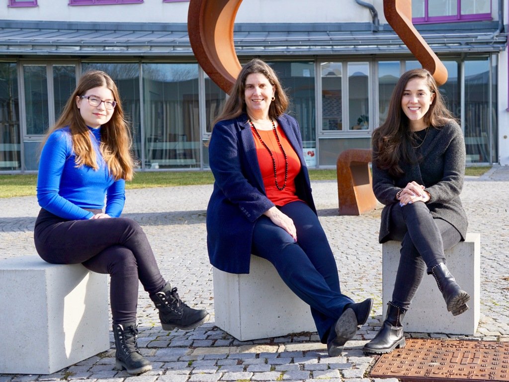 Intelligente Verpackungen: Von klugen Kartons und schlauen Flaschen