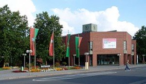 Service- und Beratungstage entfallen im Dezember