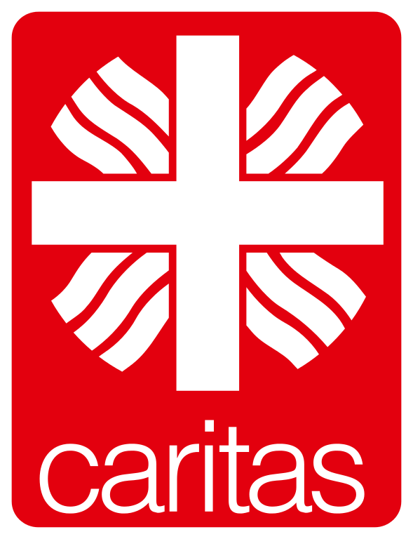 Caritas startet Tape Art Angebot für junge Erwachsene in Weiden