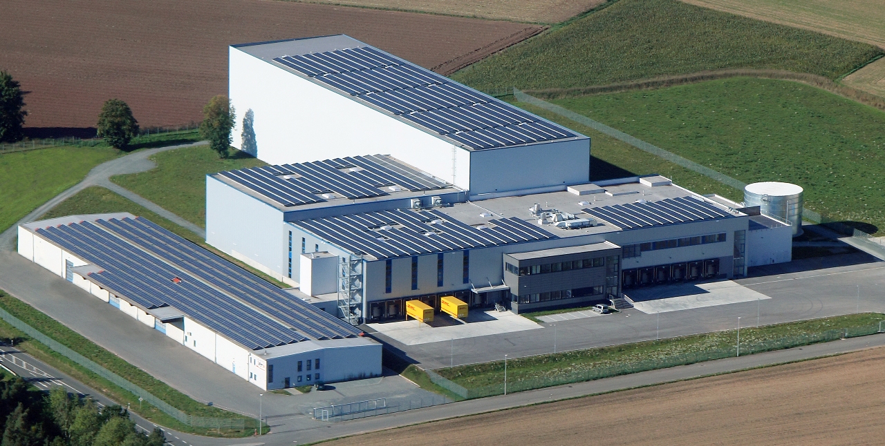 Testsieger Online-Shops: ATP Autoteile erneut ausgezeichnet