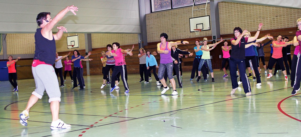 Jetzt Anmelden: Action-Tag-2016 – Schwungvoll in den Winter