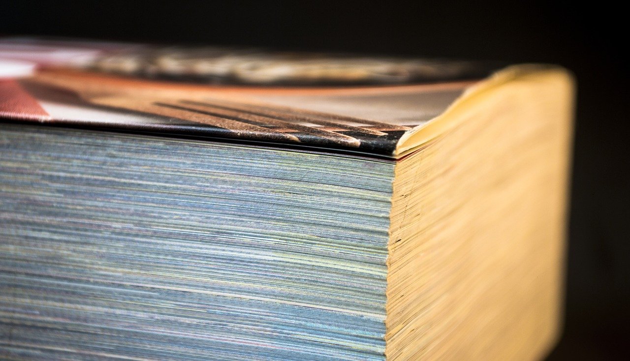 Widerspruchsrecht: Neuauflage des Adressbuches