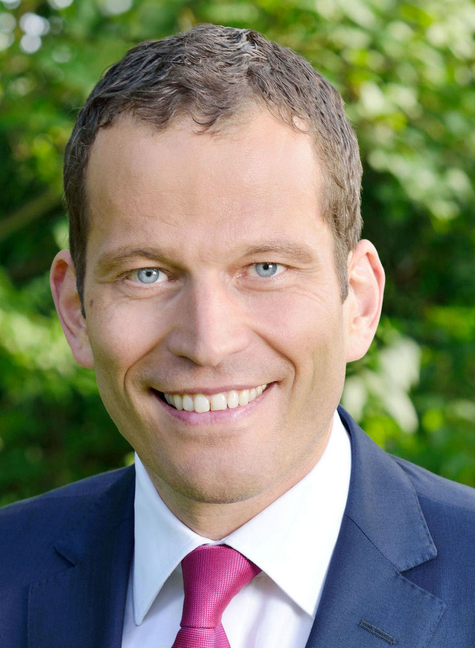 Neujahrsempfang der CSU findet nicht statt