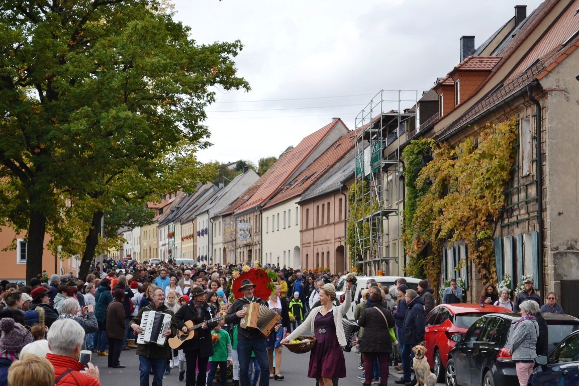 Erstflugherzen für den Tierschutzverein