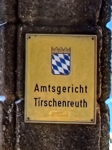 Haftstrafe für Ex-Bürgermeister