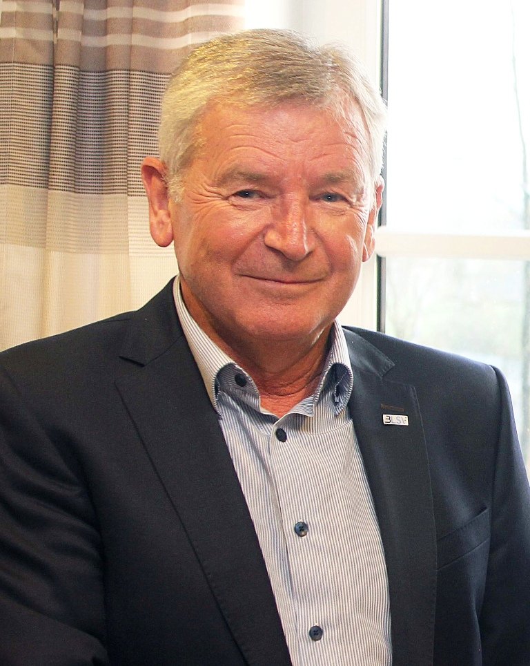 „BLSVdirekt“ kommt nach Weiden