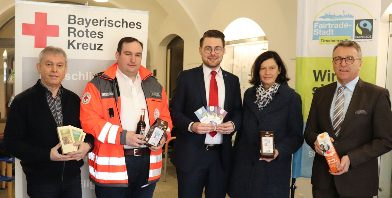 So einfach rettest du drei Leben!