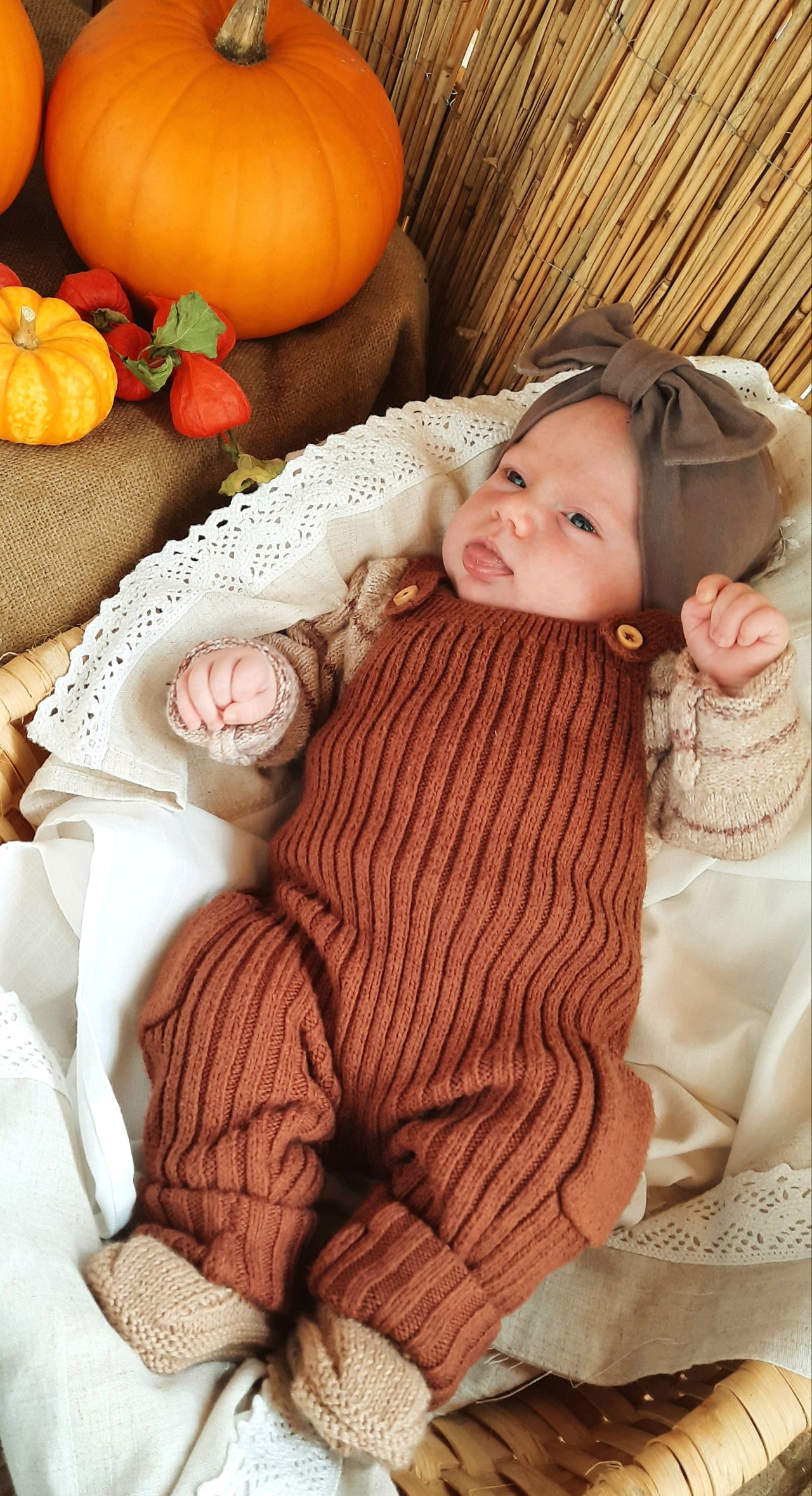 Babys 2020: Kalenderwoche 43