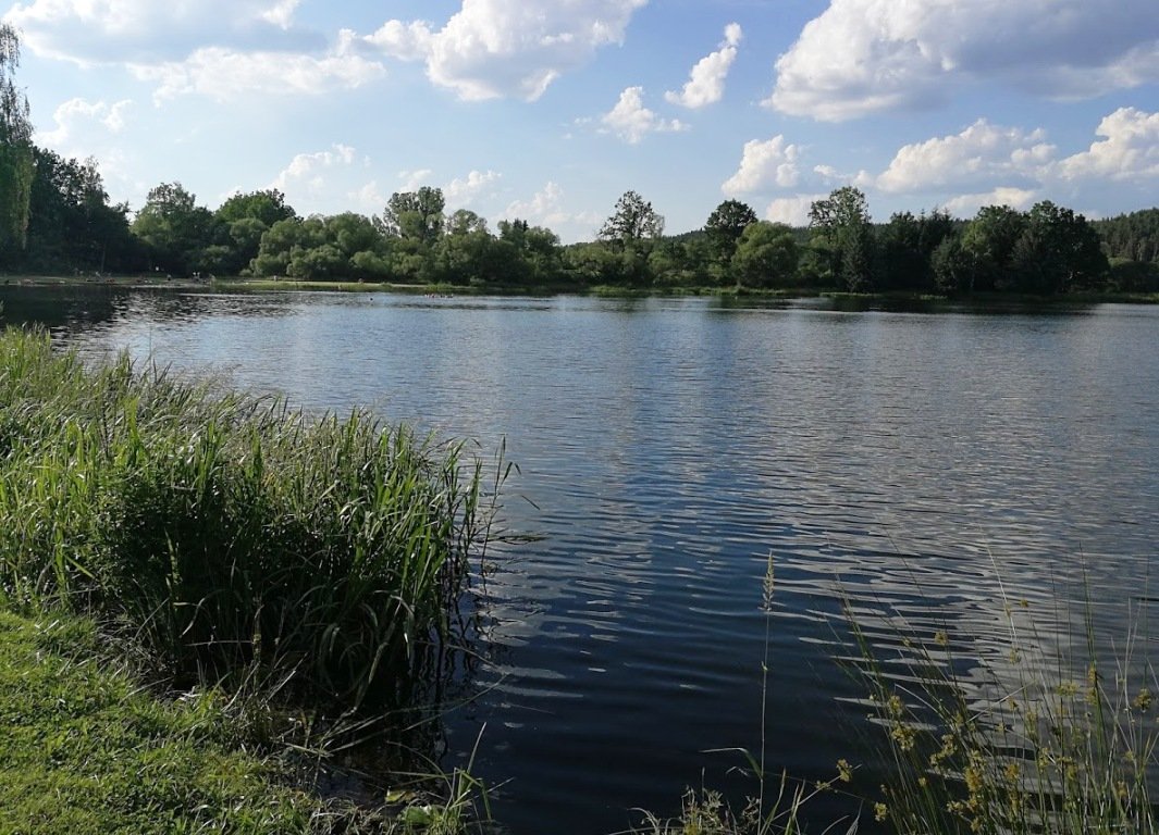 Vorbereitungslehrgang zur Fischerprüfung in Weiden startet
