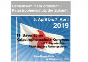 Die Top 10: Kongresse, Konzerte, Meisterschaften