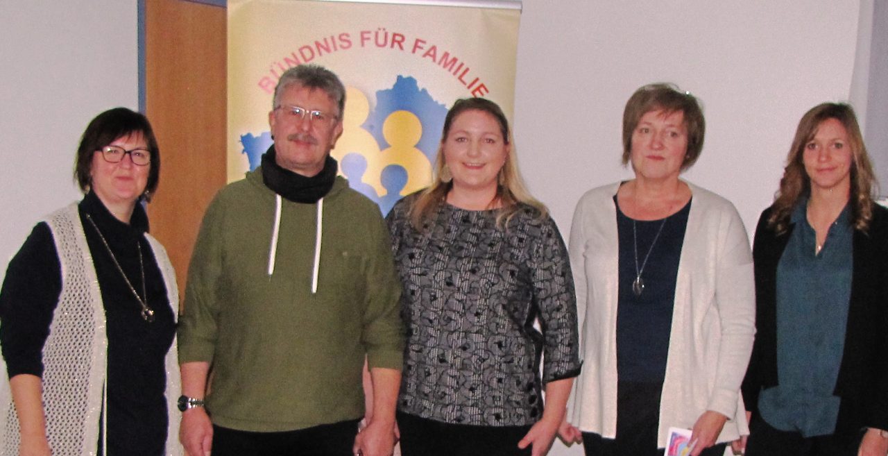 „Film ab!“ im Rathaus Fuchsmühl