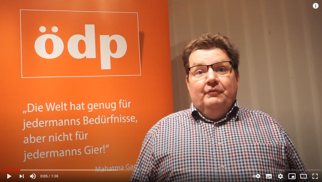Weiden West IV Pro&Contra: Wir brauchen Mut zum Wandel, damit Weiden Zukunft hat