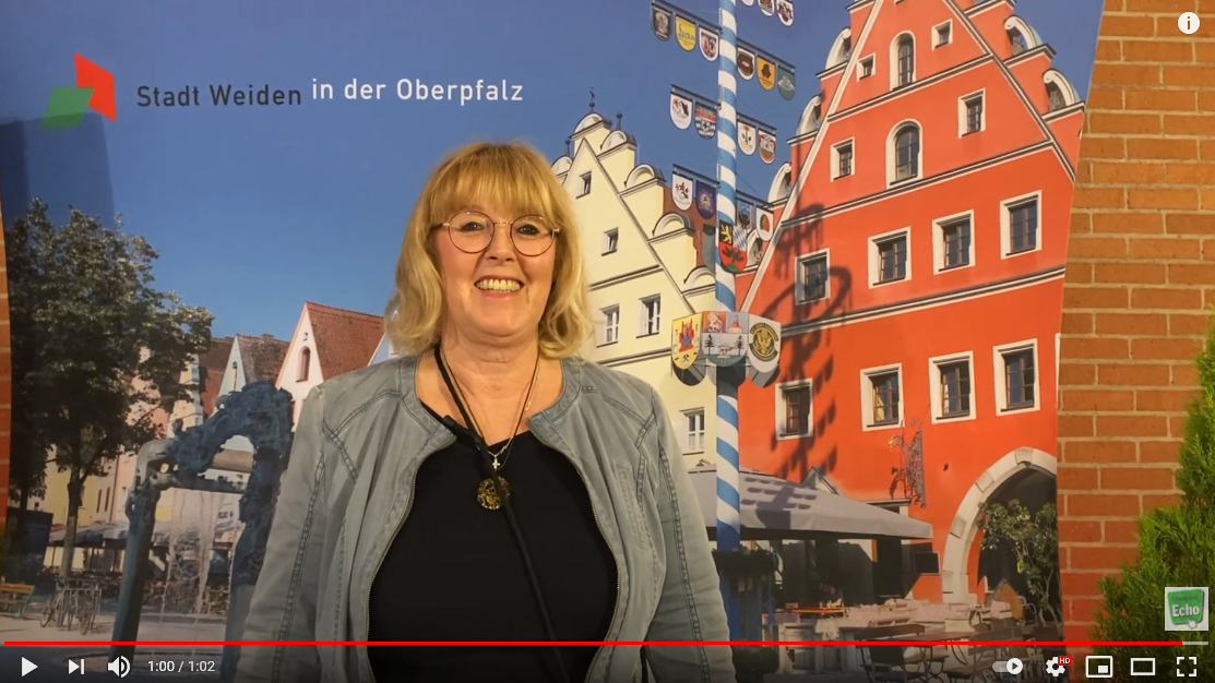 Weiden West IV Pro&Contra: Nur so können wir unser Angebot als Oberzentrum aufrecht erhalten