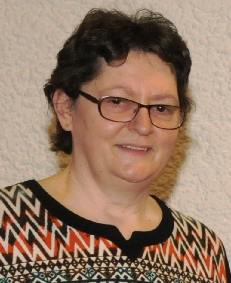 Pleystein trauert um Lieselotte Hartwig
