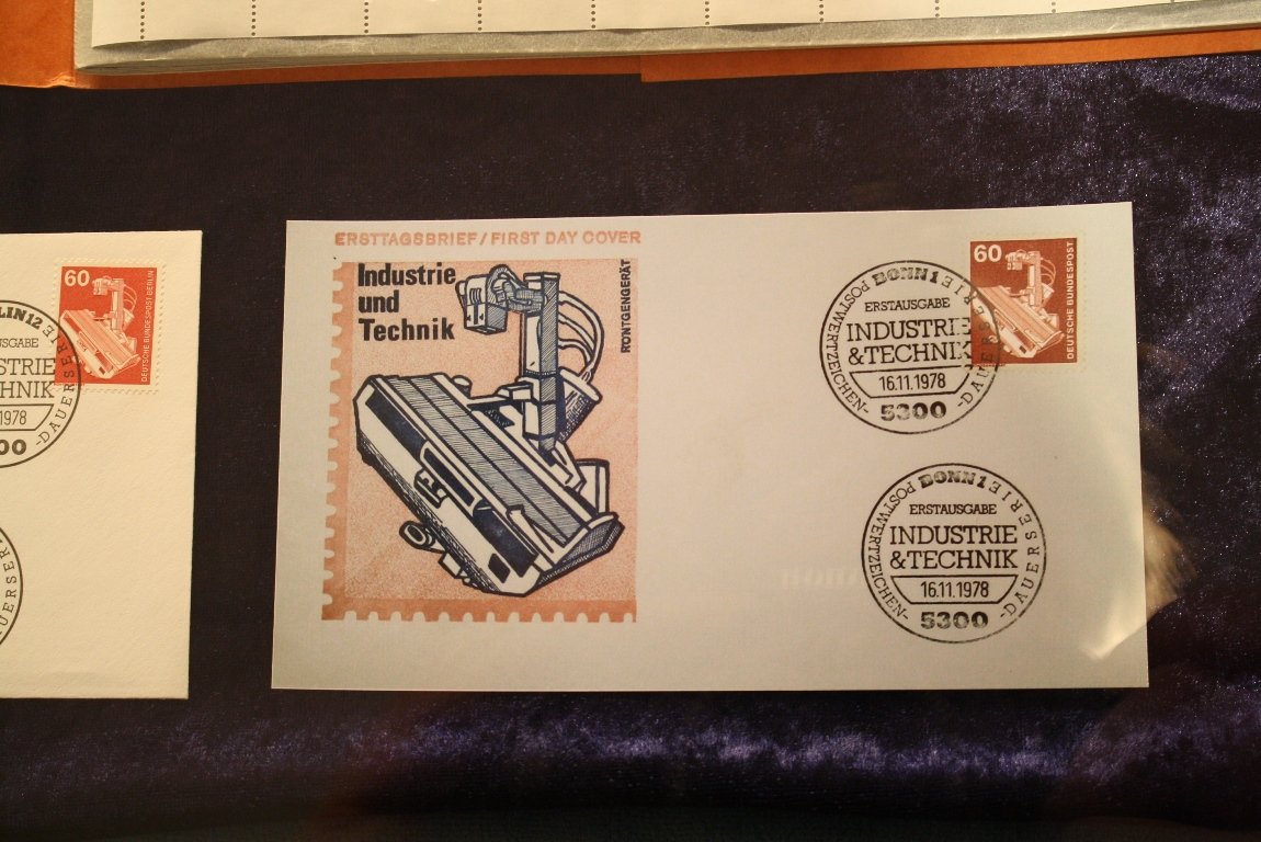 In der Kemnather Fronveste geht die Post ab