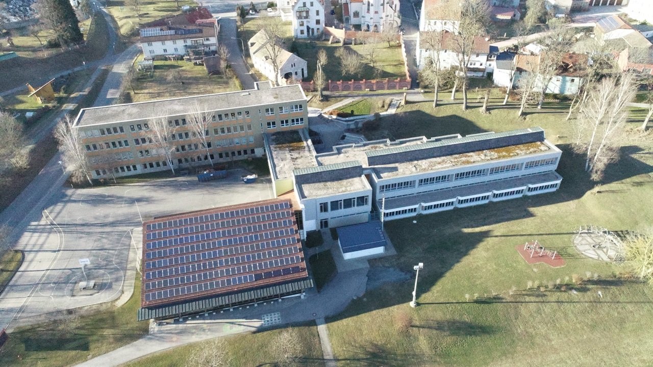 Haushalt Pleystein 2021: Die „fetten“ Jahre sind vorbei 