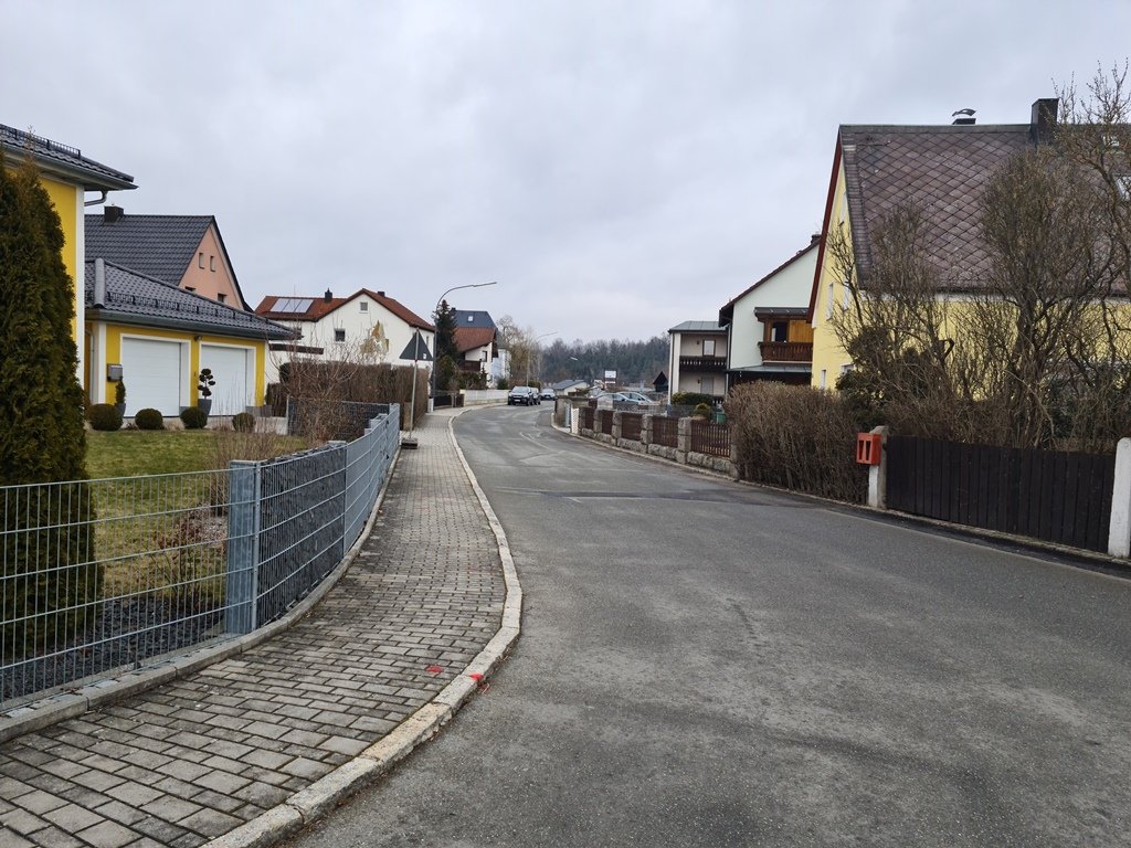 Neue Gasanschlüsse für Grafenwöhr – Fragen bleiben offen