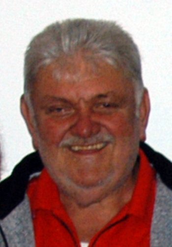 Nachruf: Trauer nach Tod von Dießfurter Norbert Flessa sitzt tief