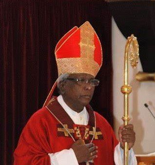 Hilferuf aus Indien – Mitterteicher reagieren