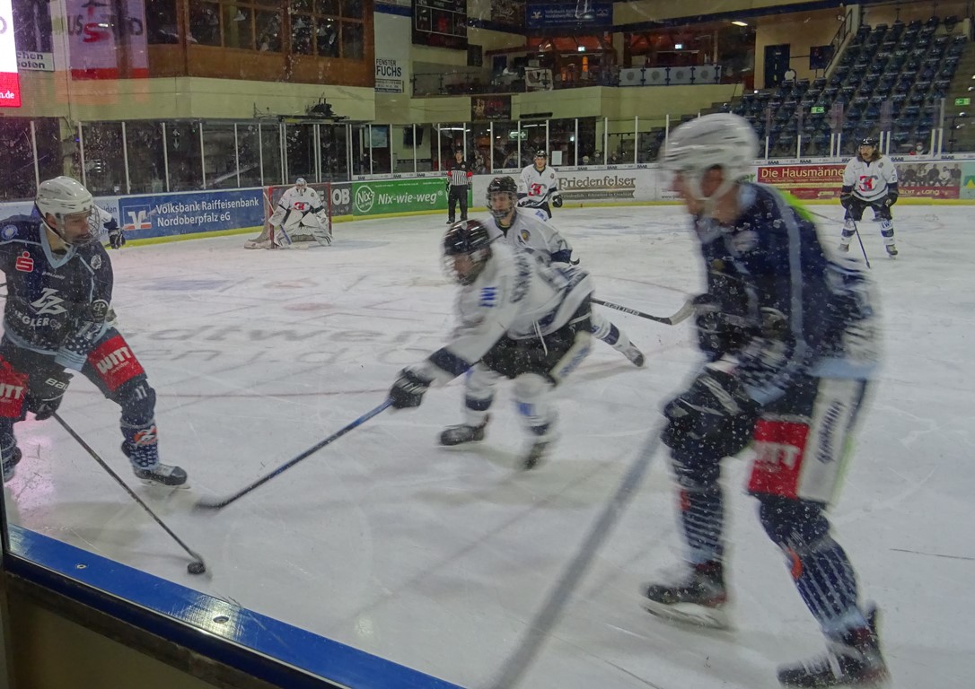 Nächster Corona-Hammer bei den Blue Devils