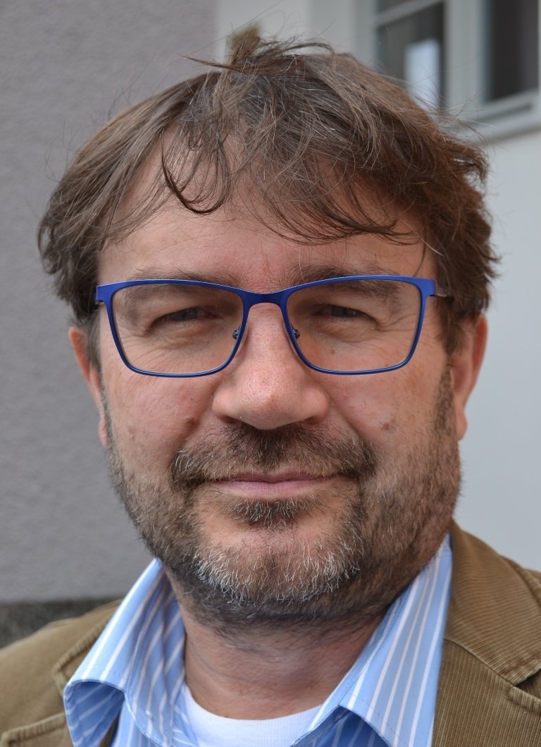 Bürgermeisterwahl auf der Kippe