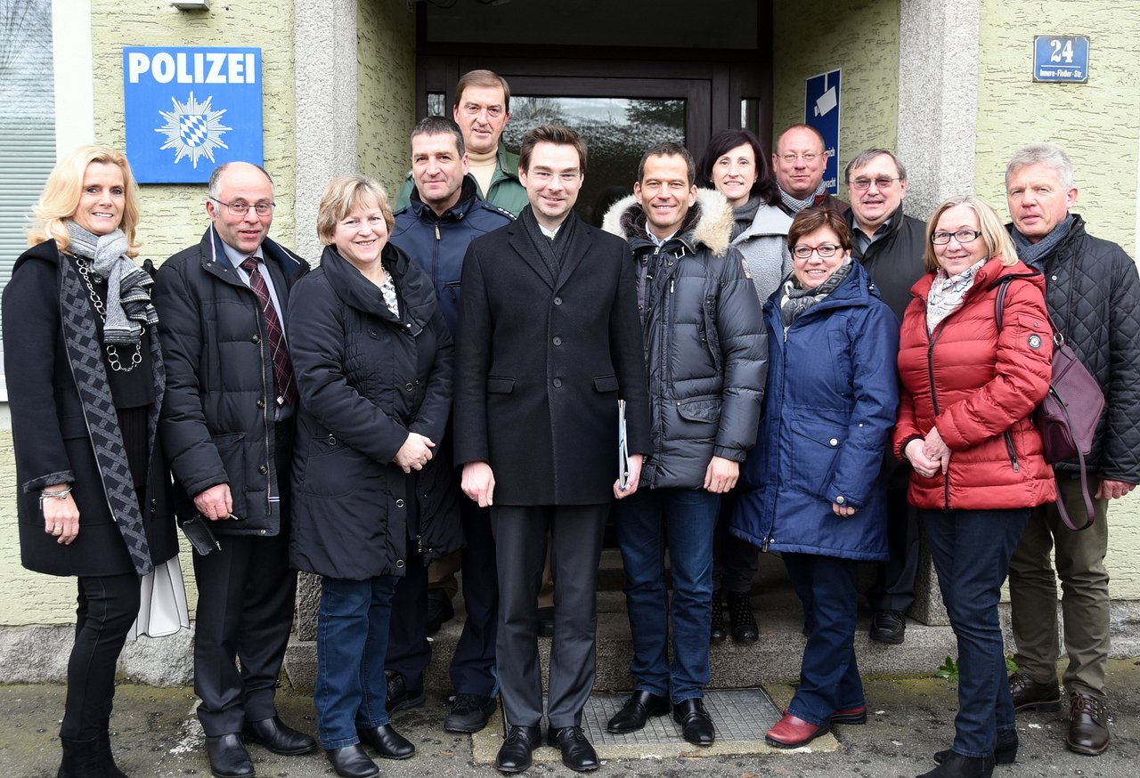 Internetkriminalität steigt rasant