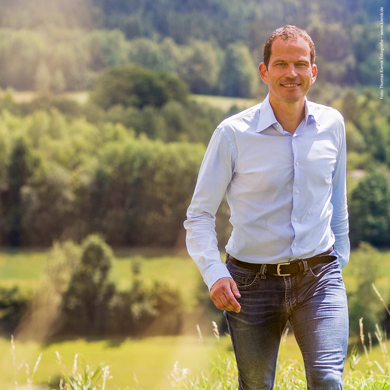 Mittelstand am Scheideweg: Rupprecht kritisiert Bundesregierung