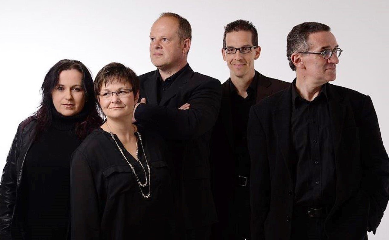 Bekannte Lieder frisch und neu interpretiert