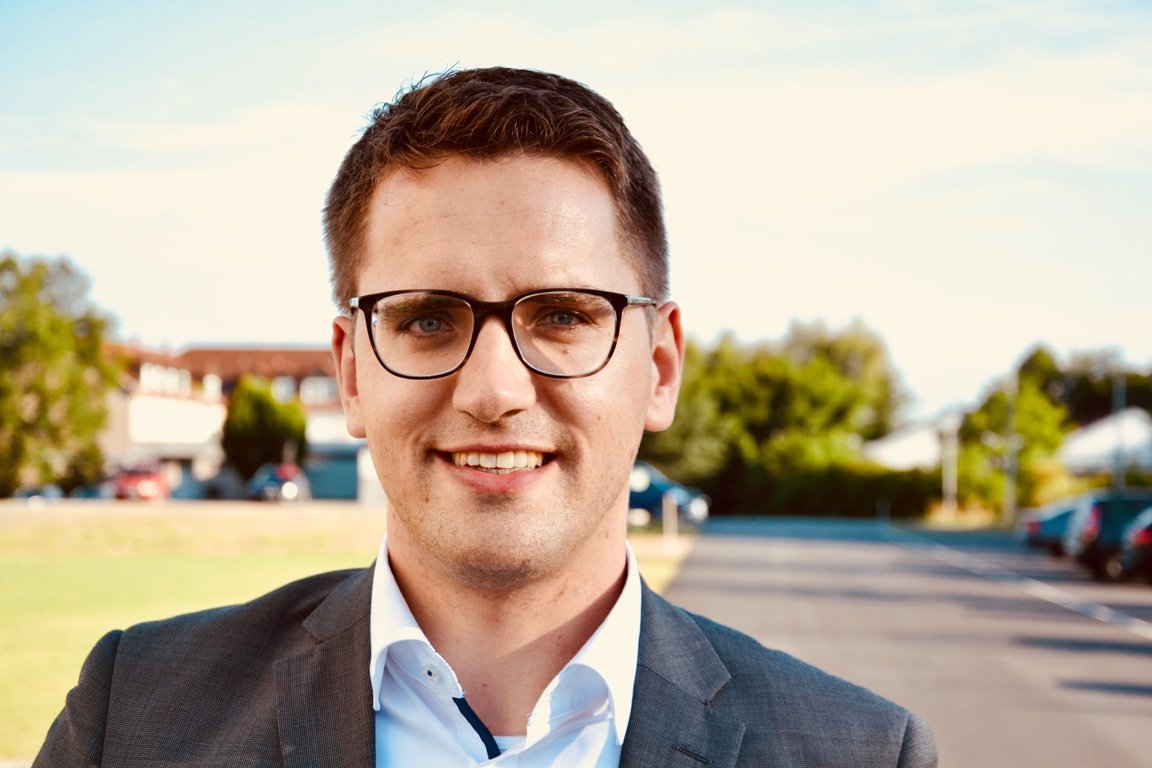 Doleschal neuer Chef der CSU Rentenkommission