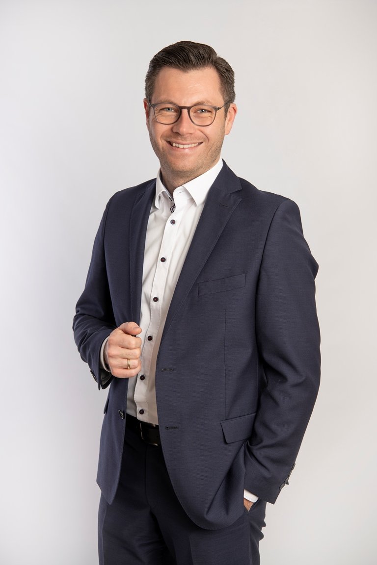 Kommunalwahl 2020: 7 Fragen an Christoph Skutella