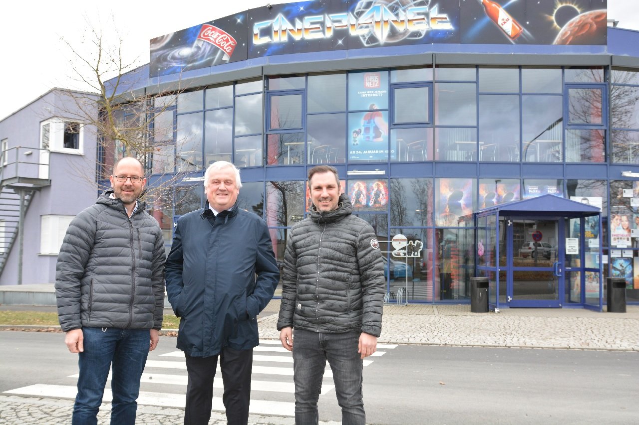 Kulturwandel in der Arbeitswelt – „Die stille Revolution“