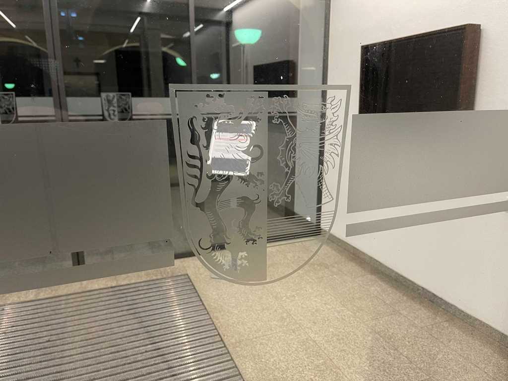Nach fast vier Monaten: Endlich Lockerungen in Tirschenreuth