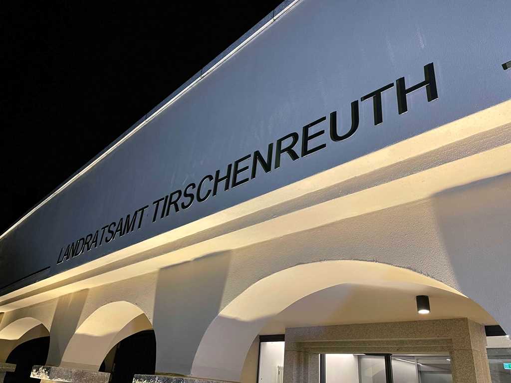 Corona im Landkreis: Gegen Mutanten, für Perspektiven und Sicherheit