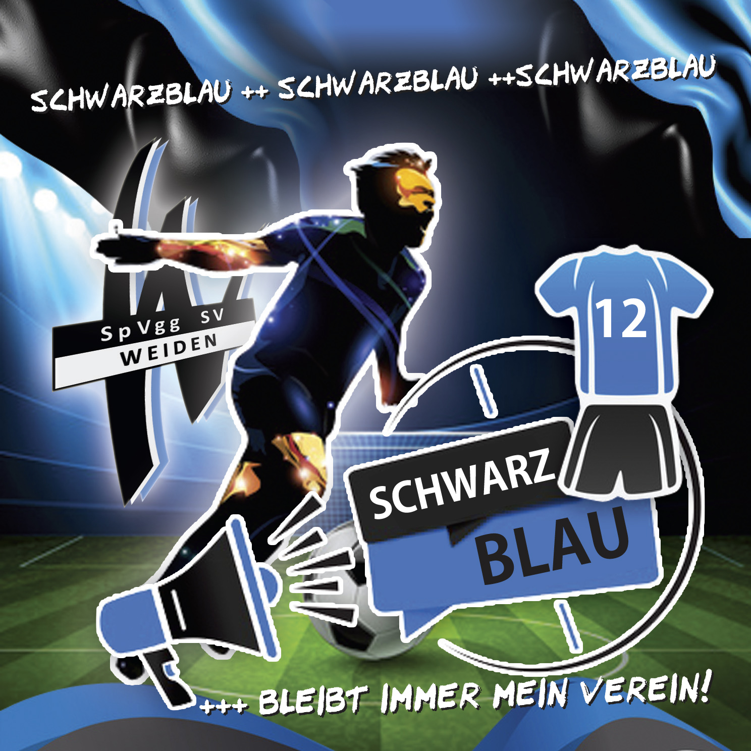 Samstag wird am Wasserwerk eine Premiere gefeiert