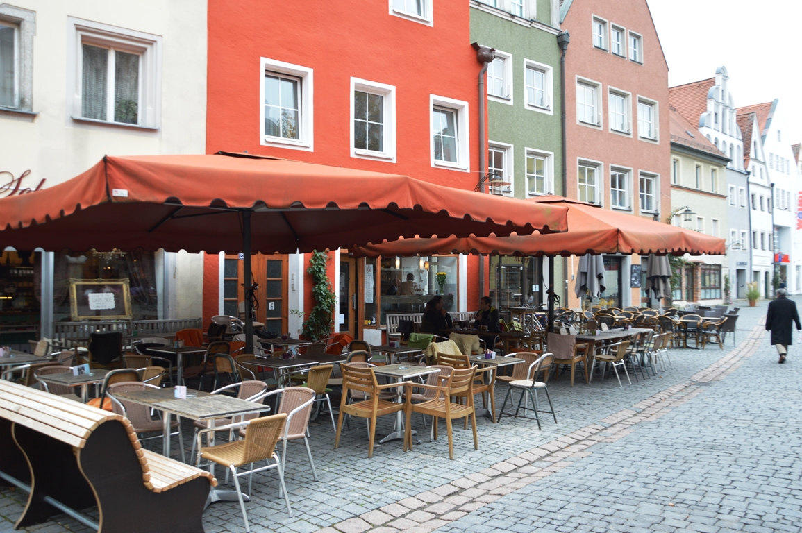 Beanery bleibt: Was jetzt noch passieren könnte