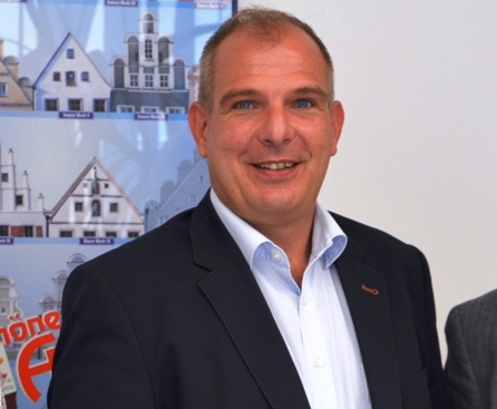CSU reagiert auf Aussage von Roland Richter (SPD)