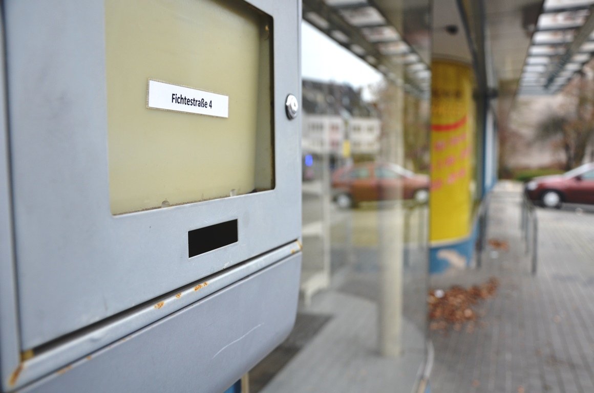 Mehr Abholer, weniger Lebensmittel: Tafel ändert Ausgabezeiten