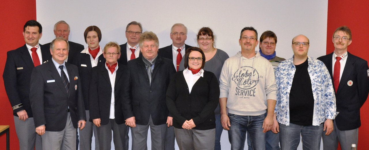 BRKler sind Gutmenschen