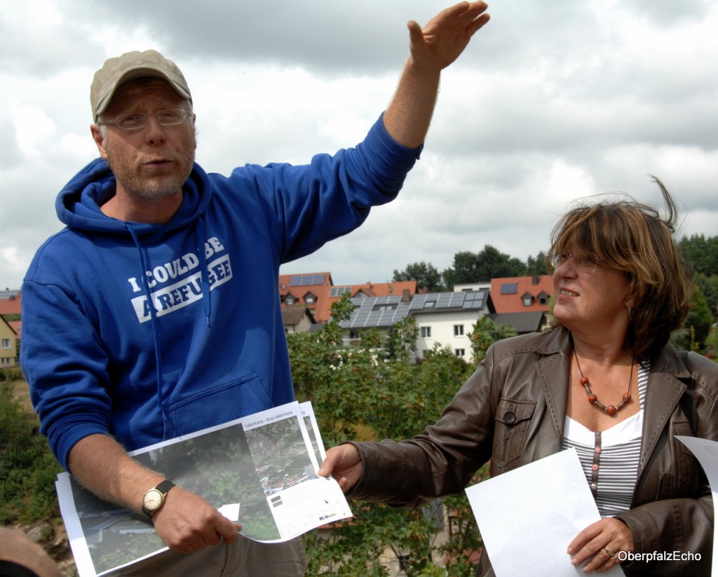 Archäologen mit erstaunlicher Entdeckung