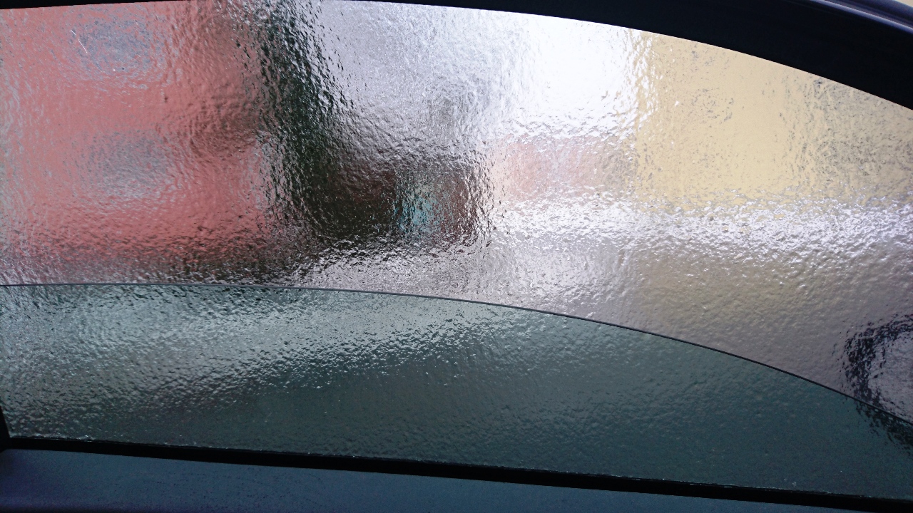 Weitere Unfälle wegen Eisglätte: Rutschpartie sorgt für Dominoeffekt
